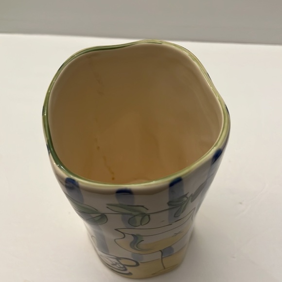 Julia Junkin Best Wine Ever Wine Cooler - Picture 6 of 8